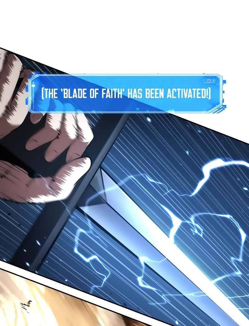 Page 20 of Chapter 81