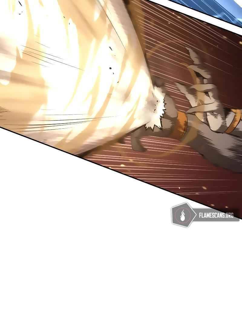 Page 21 of Chapter 81