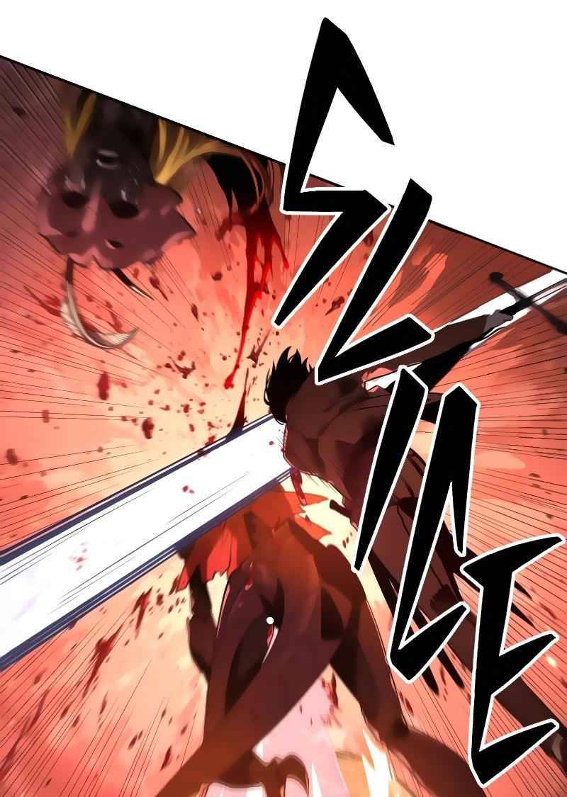 Page 22 of Chapter 81