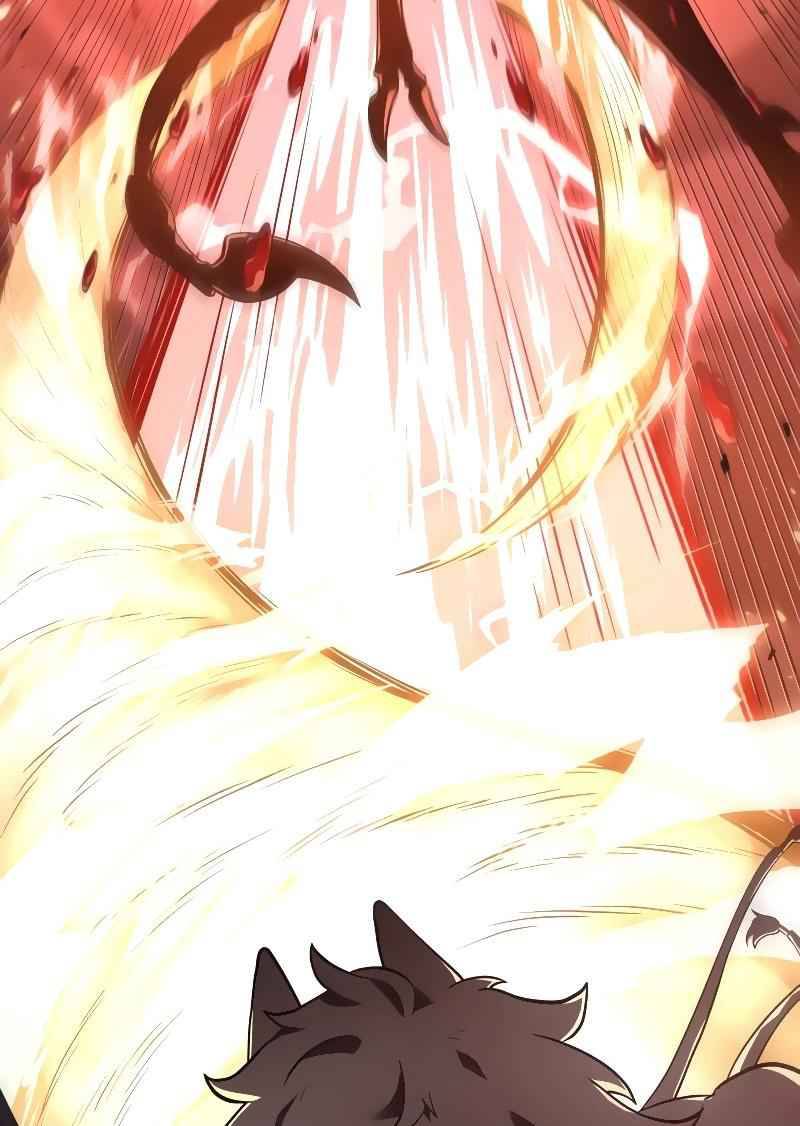 Page 23 of Chapter 81