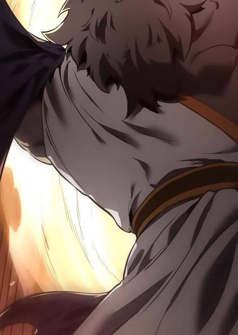 Page 24 of Chapter 81
