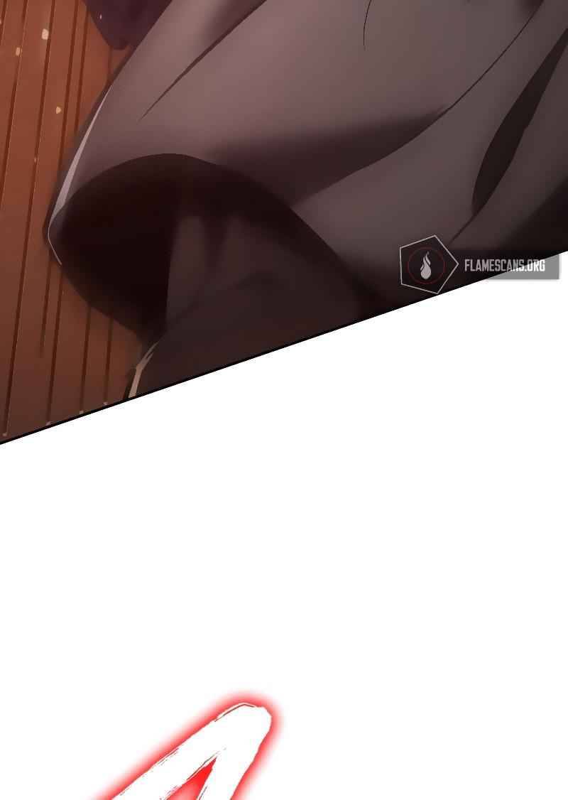 Page 25 of Chapter 81