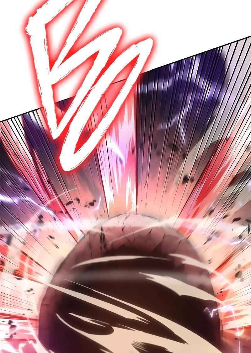 Page 26 of Chapter 81