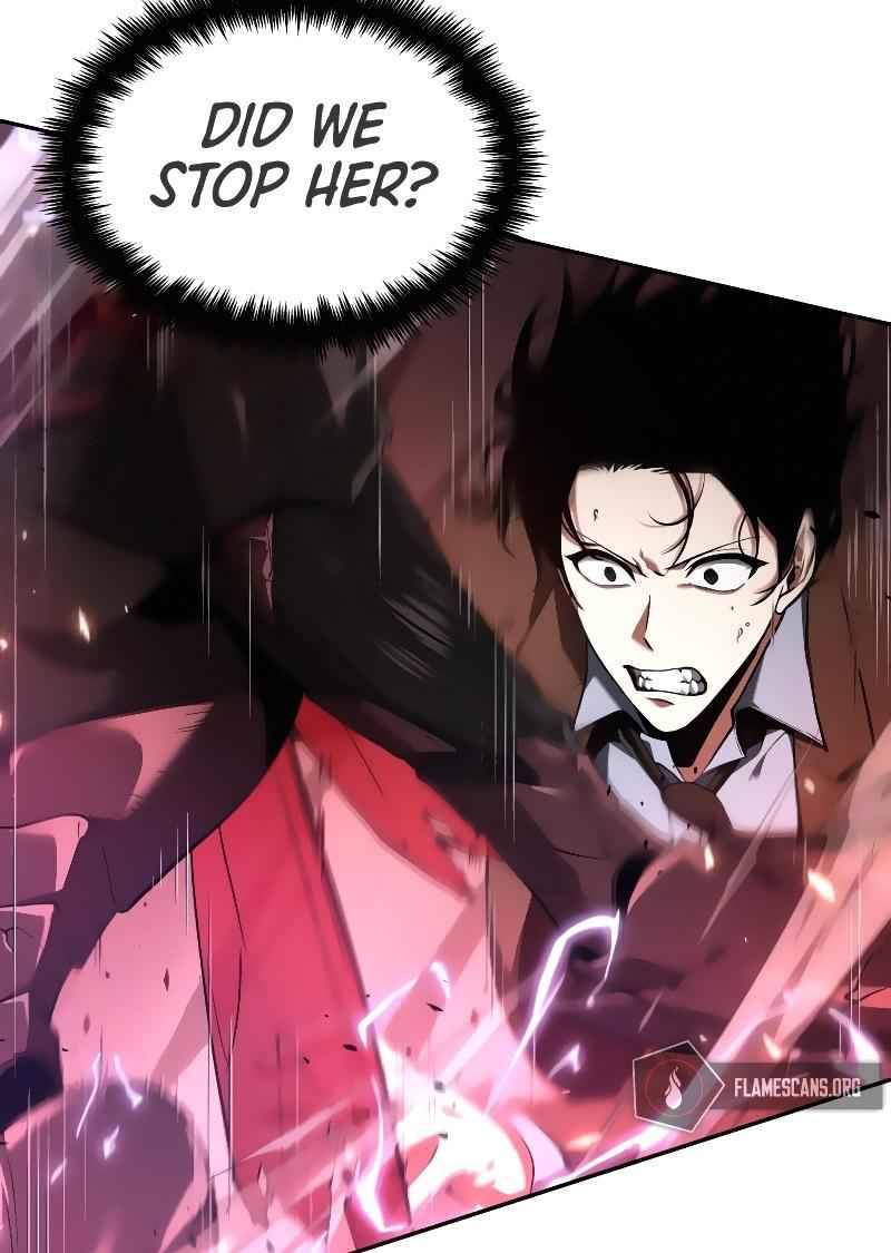 Page 28 of Chapter 81
