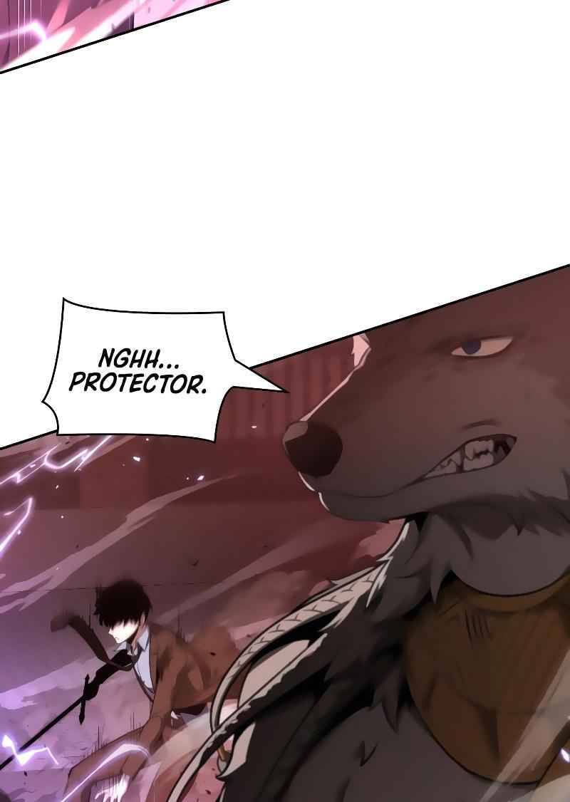 Page 29 of Chapter 81