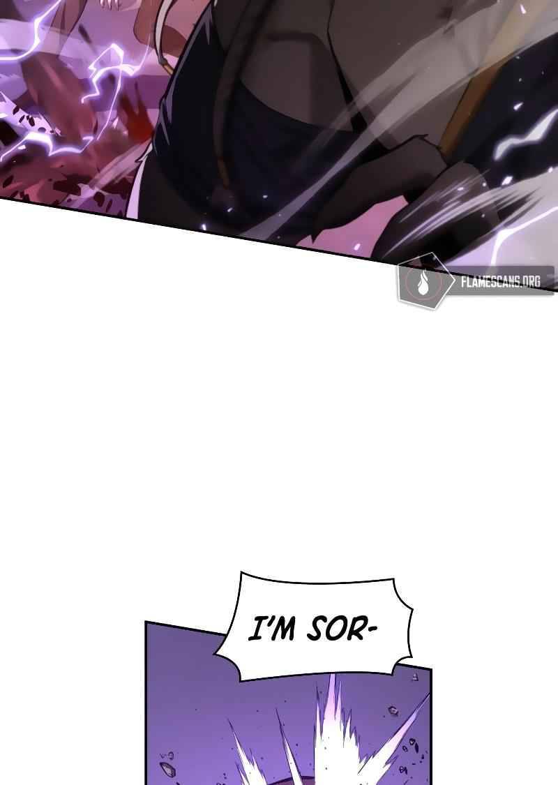 Page 30 of Chapter 81