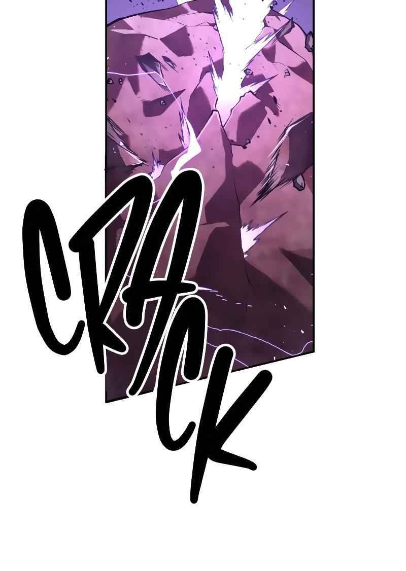 Page 31 of Chapter 81