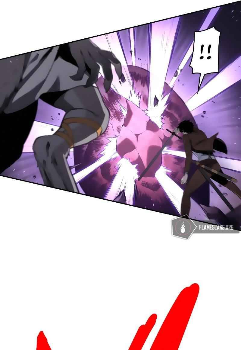 Page 32 of Chapter 81