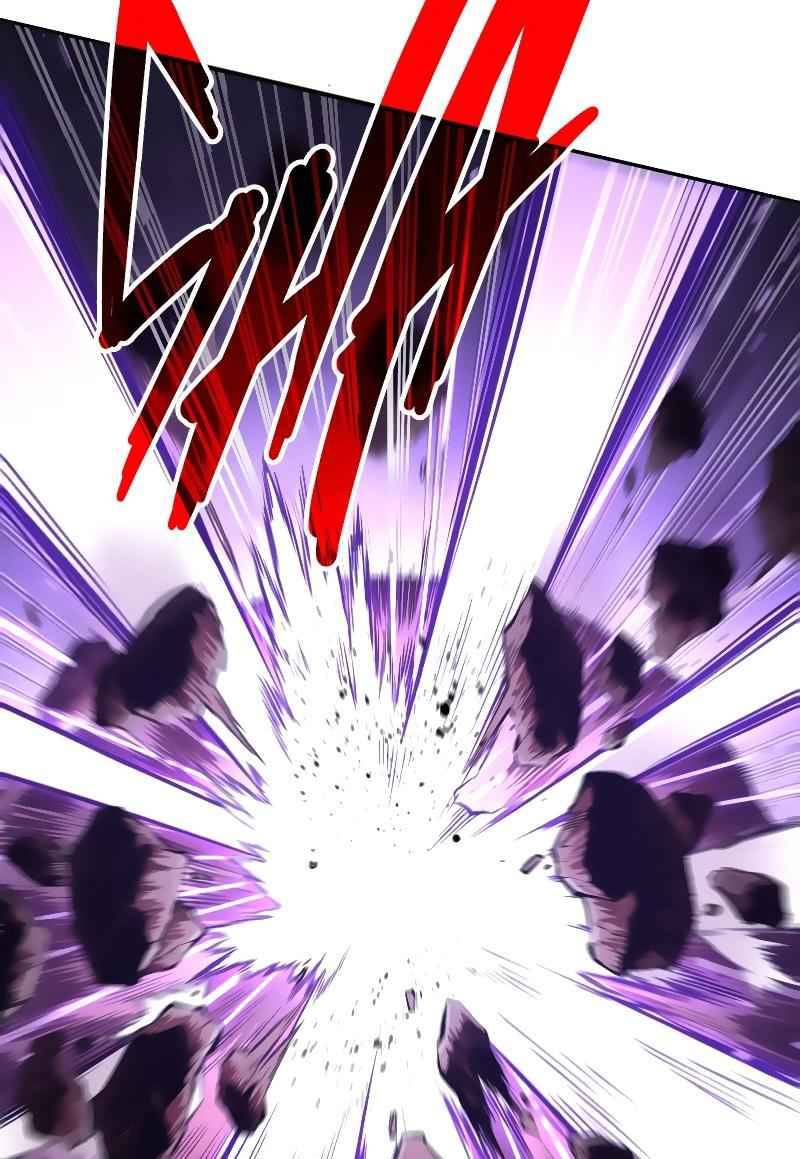 Page 33 of Chapter 81