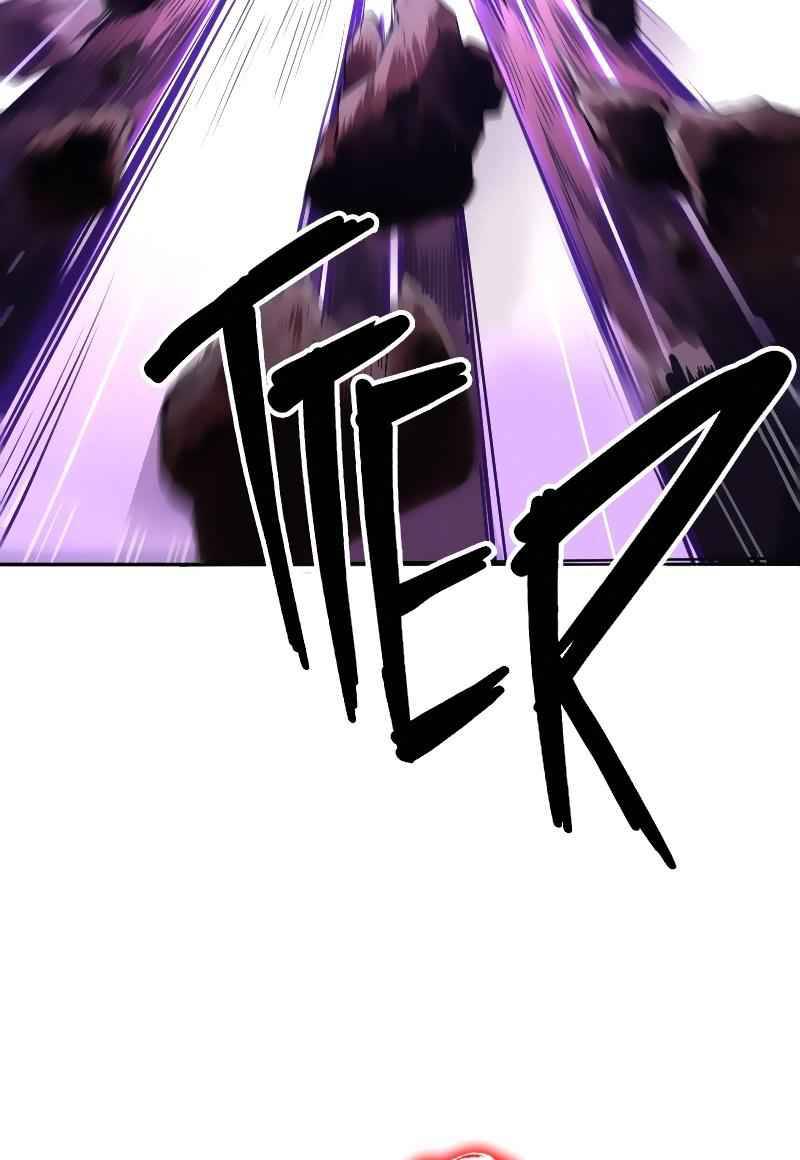 Page 34 of Chapter 81