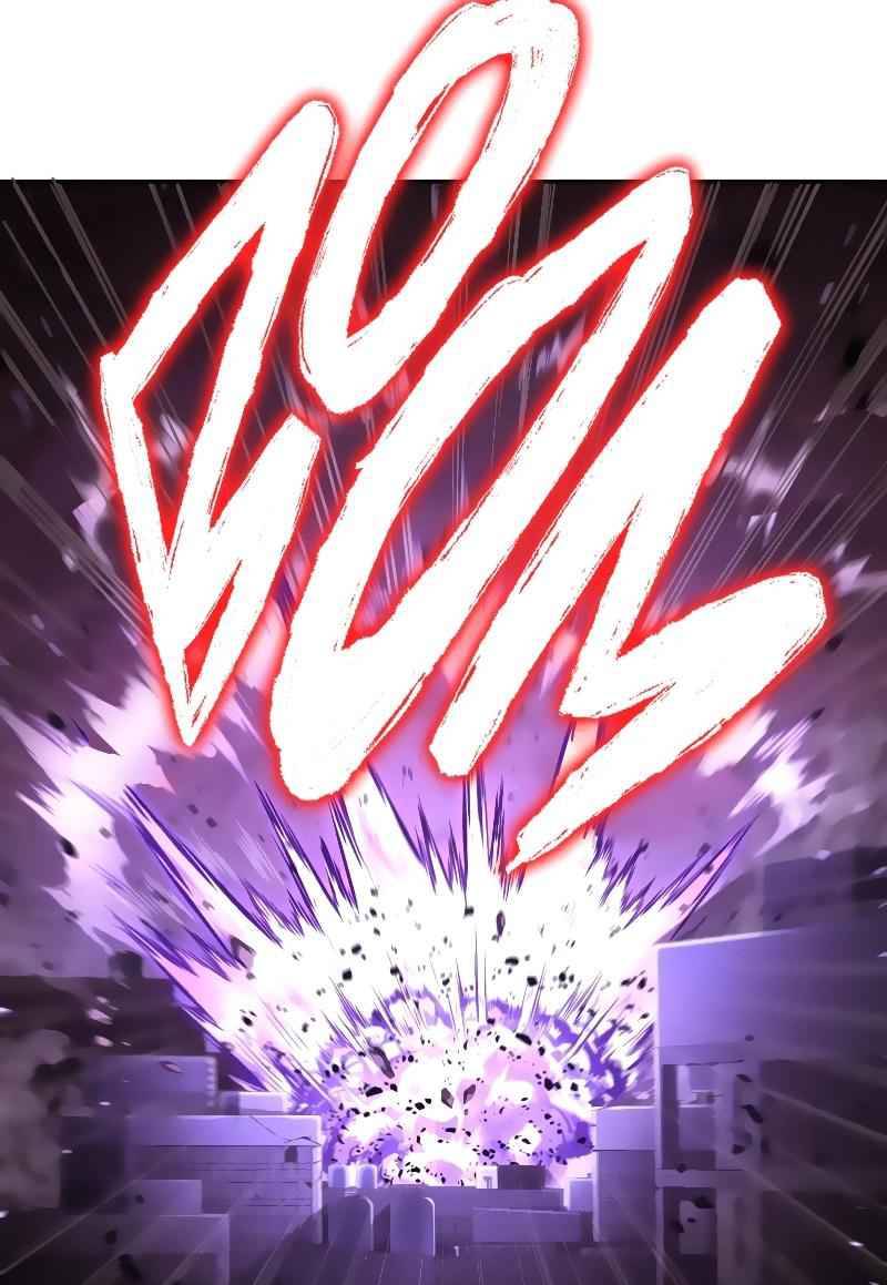 Page 35 of Chapter 81