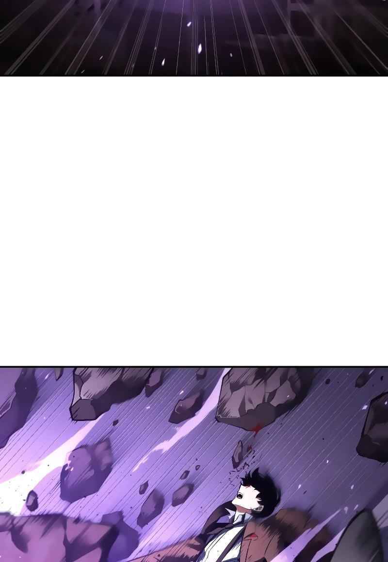 Page 36 of Chapter 81