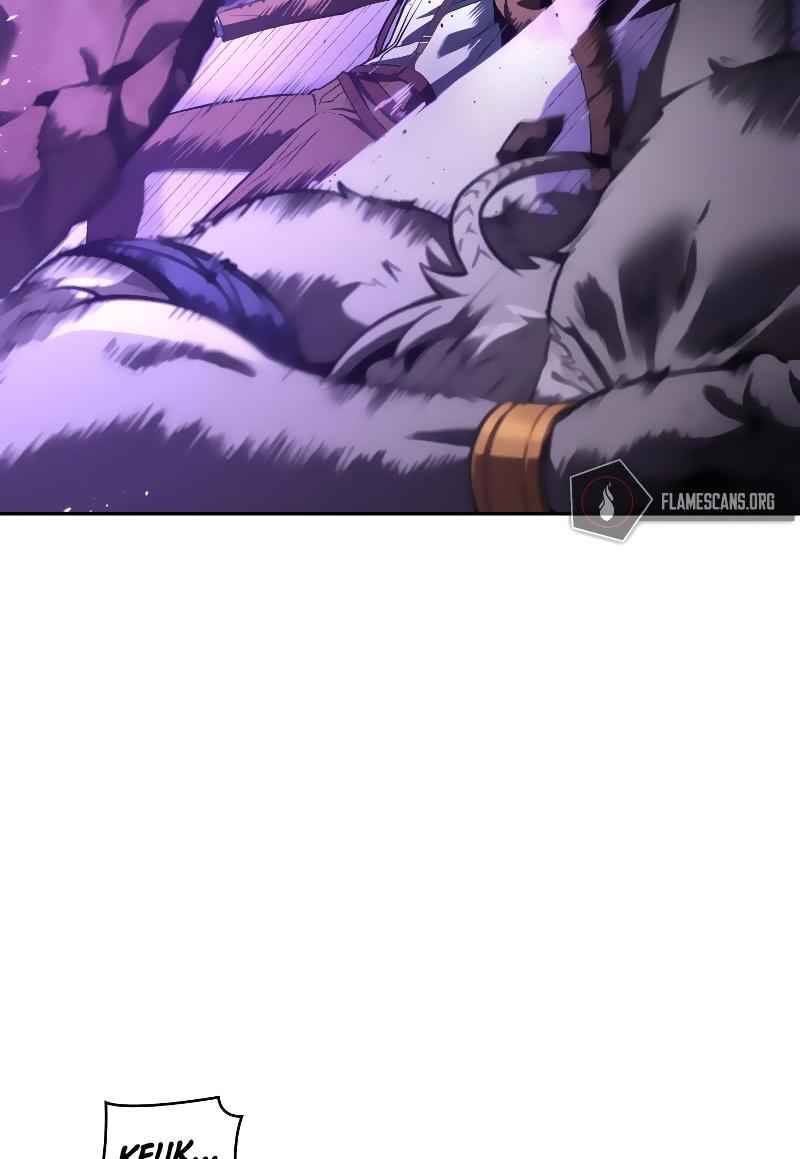Page 37 of Chapter 81