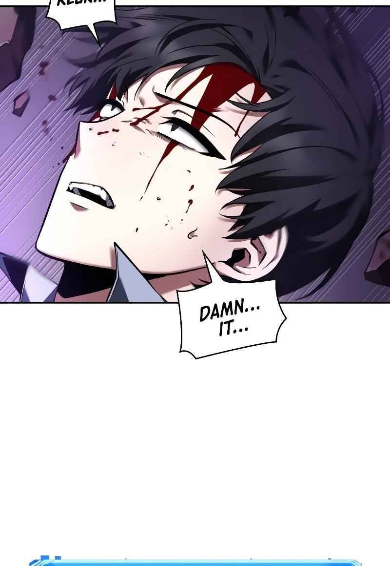 Page 38 of Chapter 81