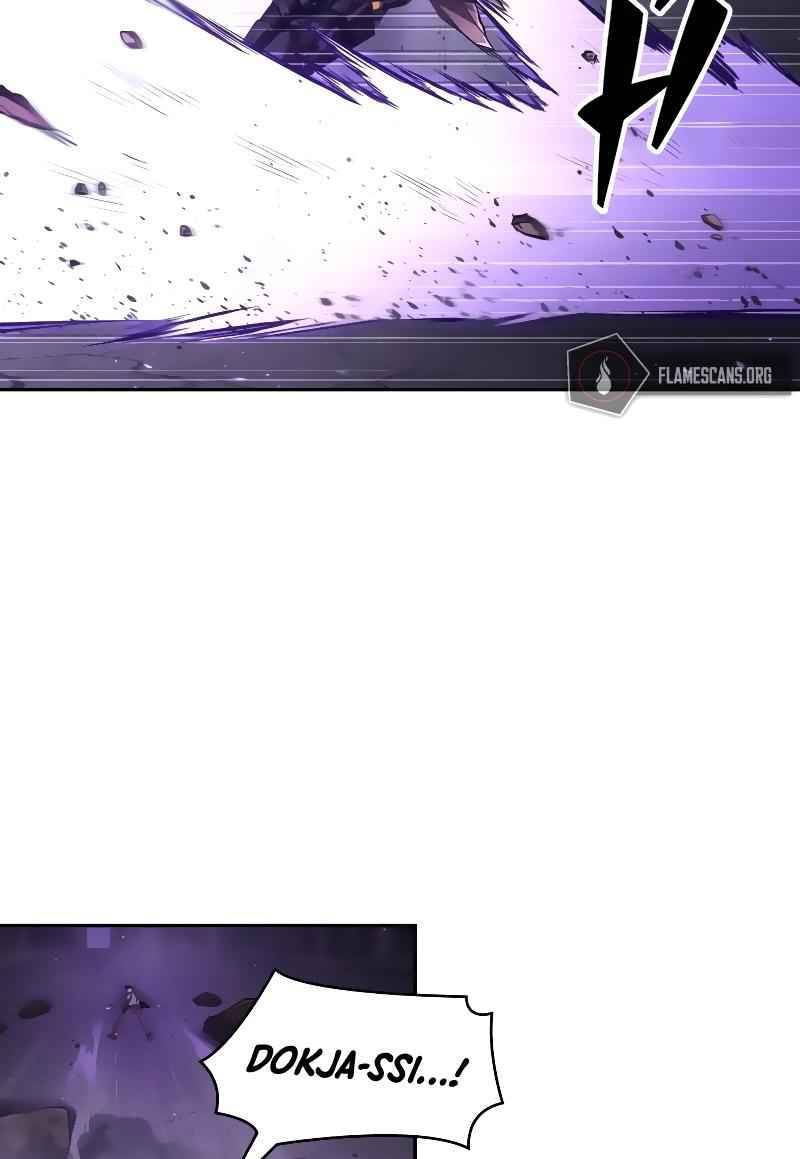 Page 40 of Chapter 81