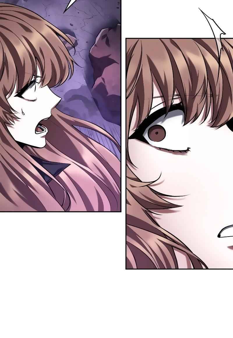 Page 41 of Chapter 81