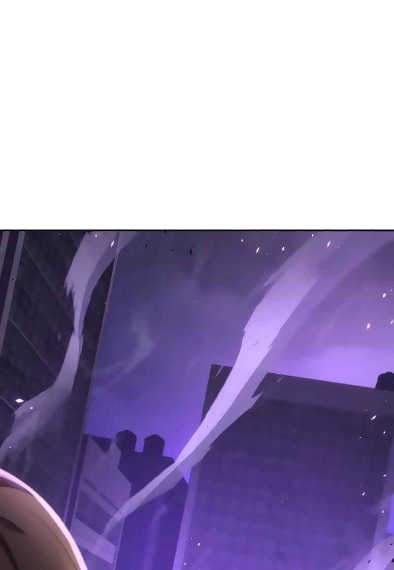 Page 43 of Chapter 81