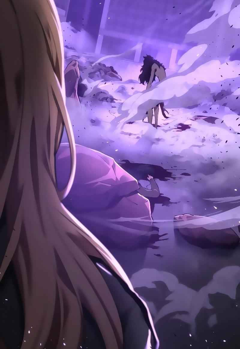 Page 44 of Chapter 81