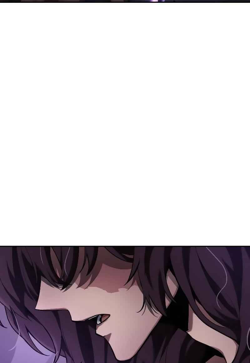 Page 45 of Chapter 81
