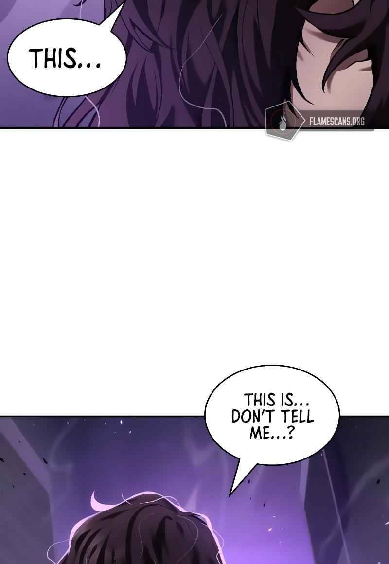 Page 46 of Chapter 81