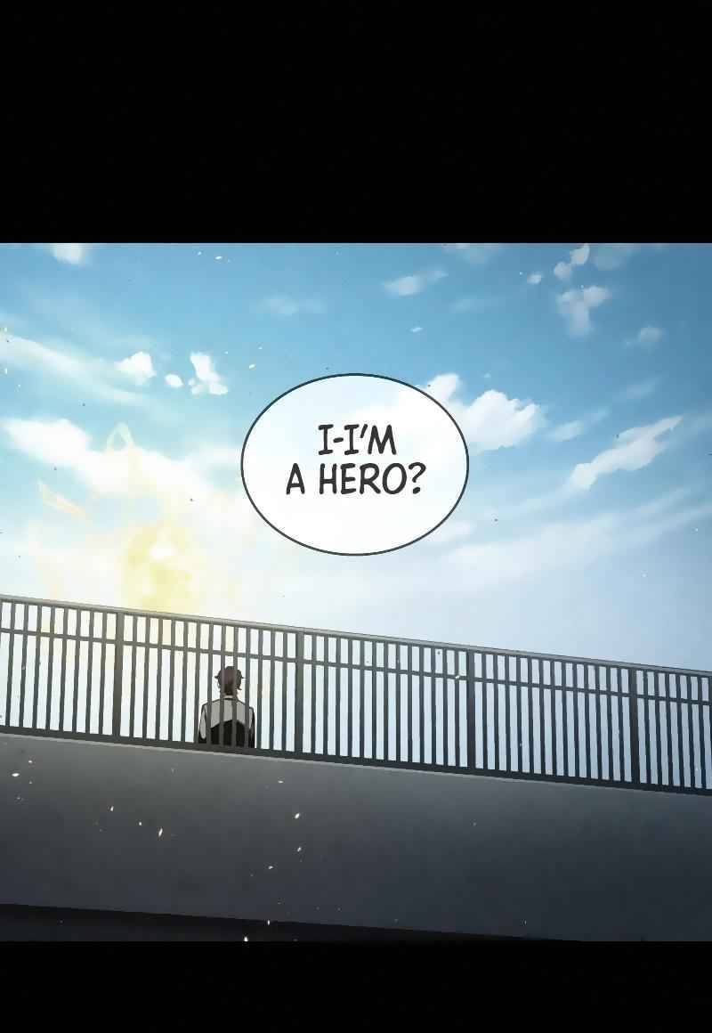 Page 51 of Chapter 81