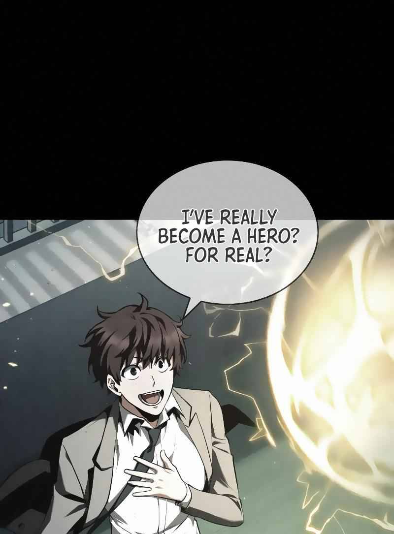 Page 52 of Chapter 81
