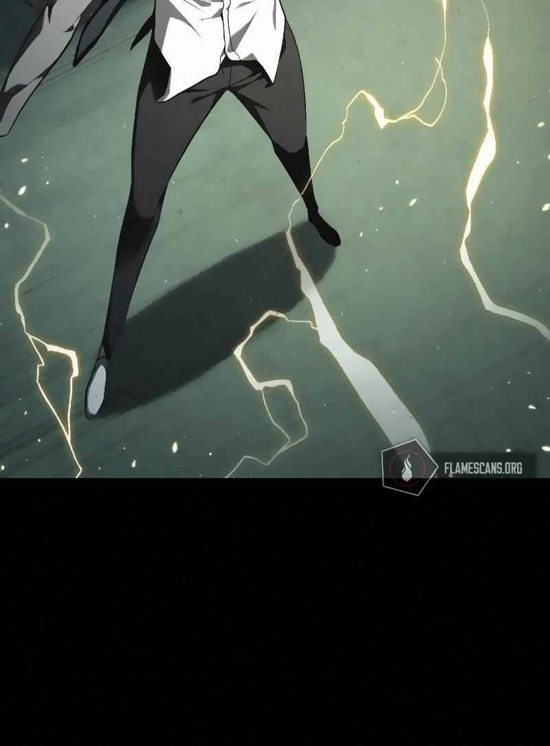 Page 53 of Chapter 81