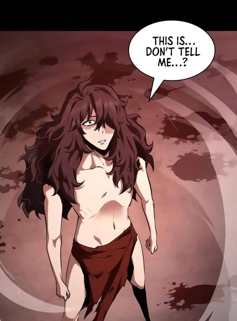 Page 54 of Chapter 81