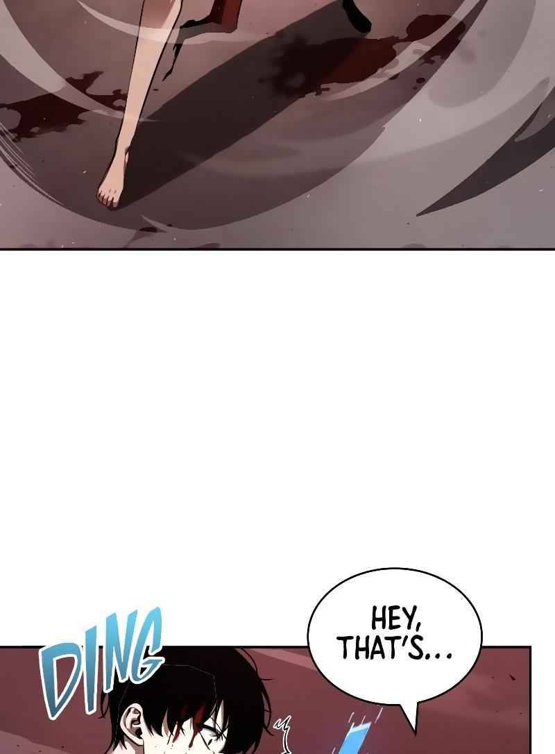 Page 55 of Chapter 81