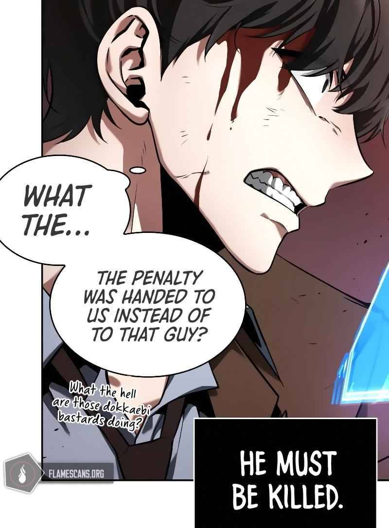 Page 57 of Chapter 81