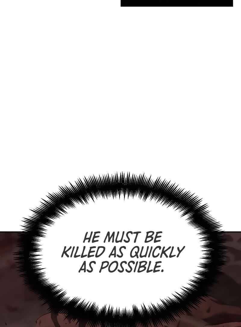 Page 58 of Chapter 81