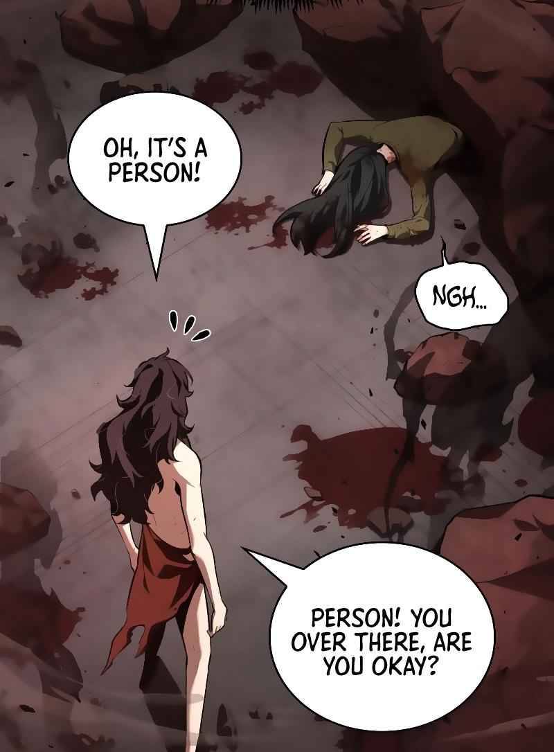 Page 59 of Chapter 81