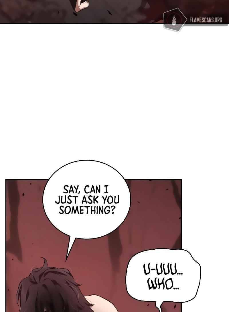 Page 60 of Chapter 81