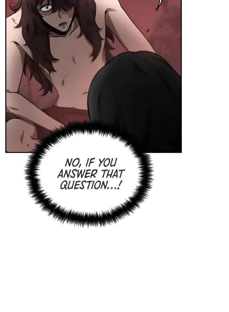 Page 61 of Chapter 81