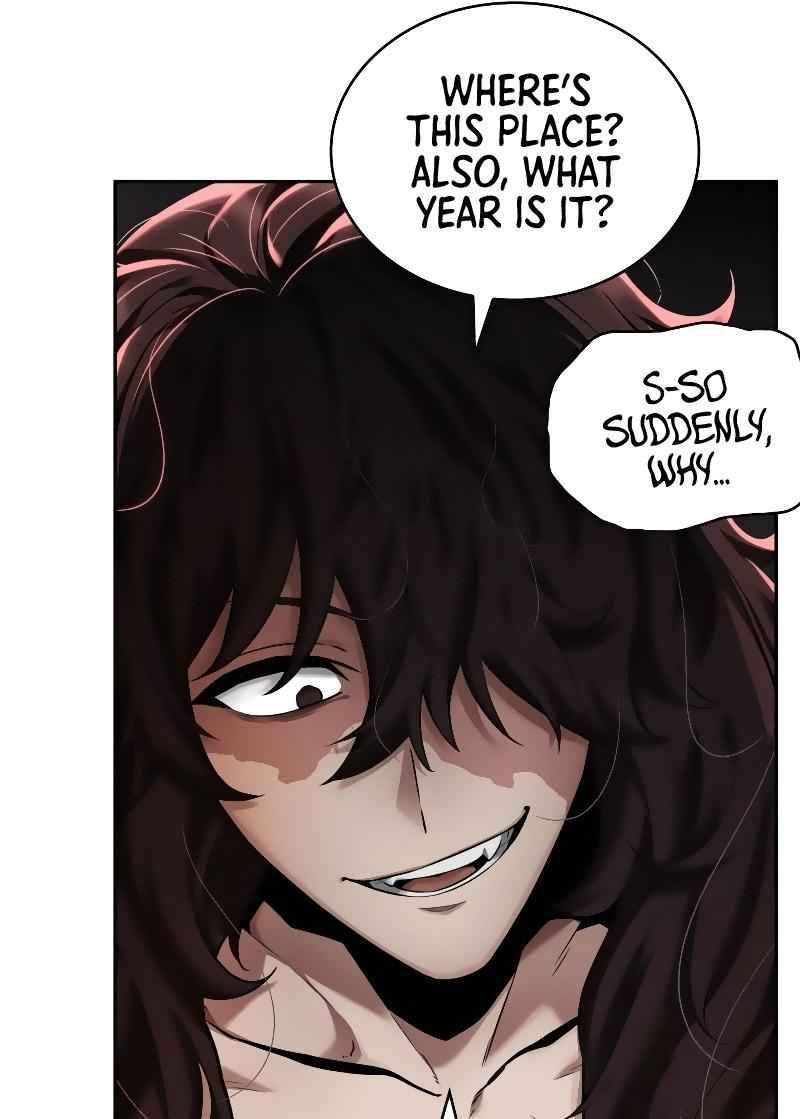 Page 62 of Chapter 81