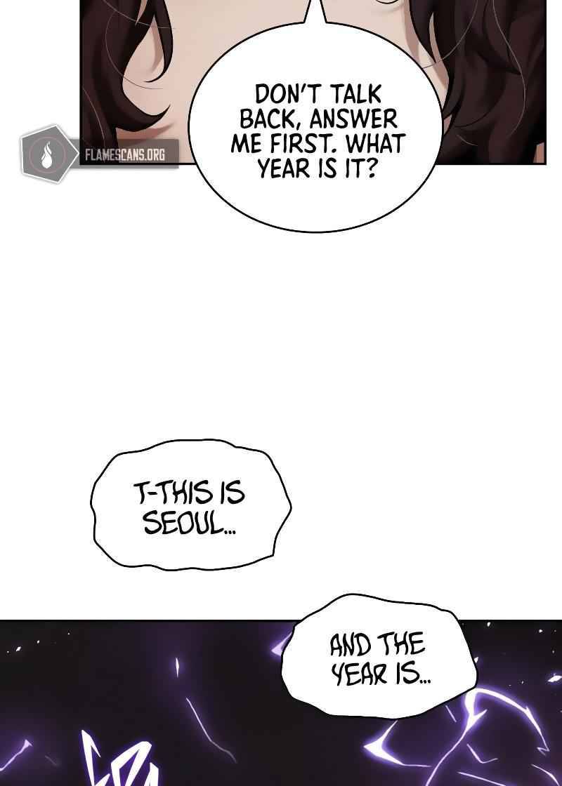 Page 63 of Chapter 81