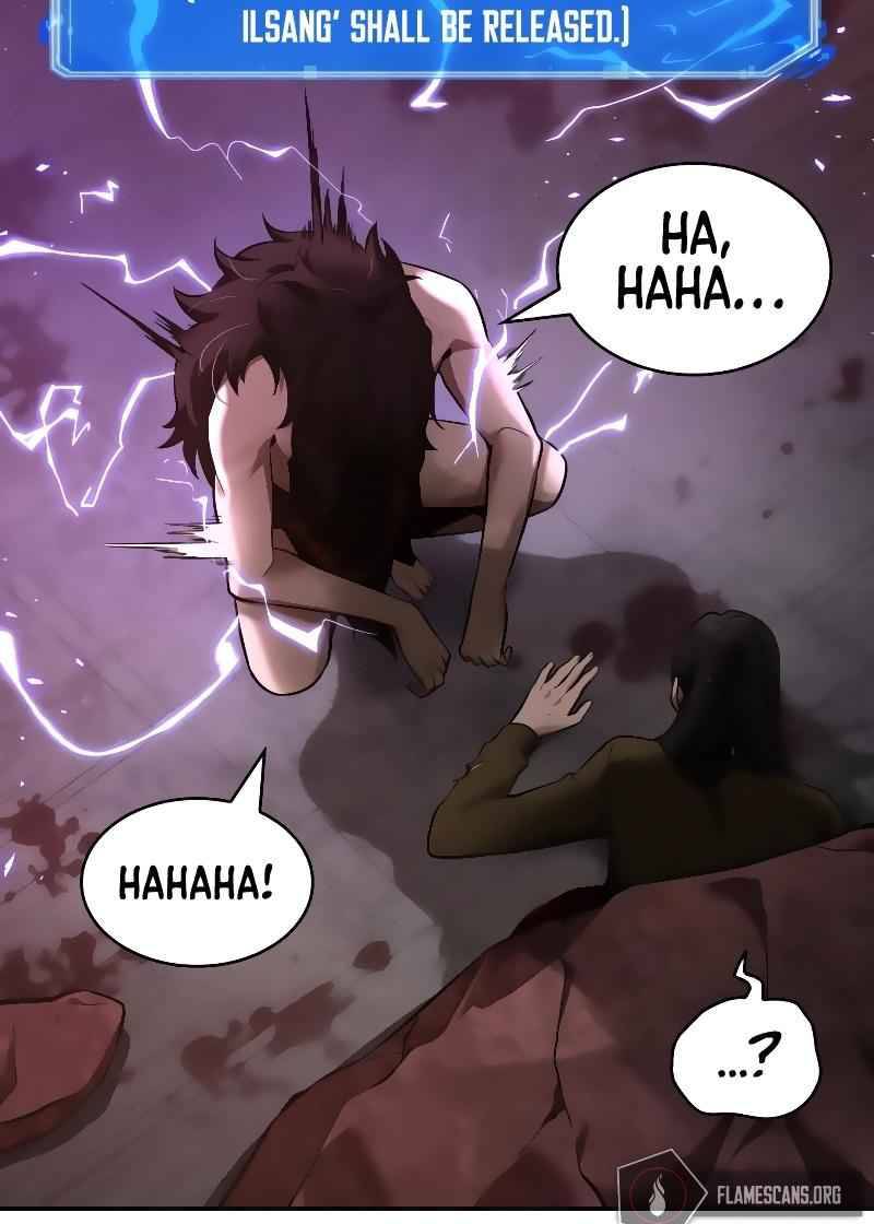 Page 65 of Chapter 81