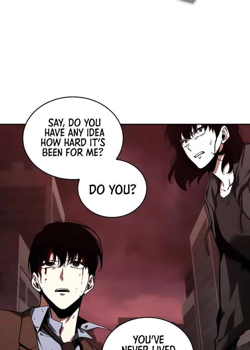 Page 66 of Chapter 81