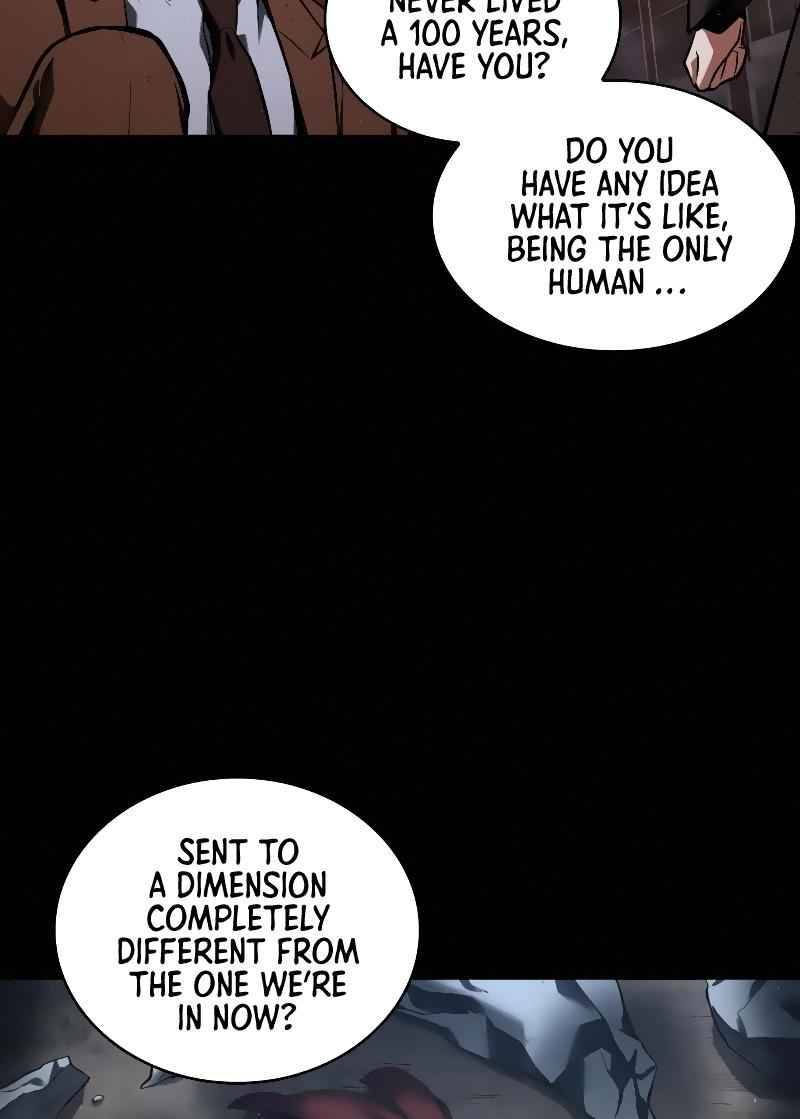 Page 67 of Chapter 81