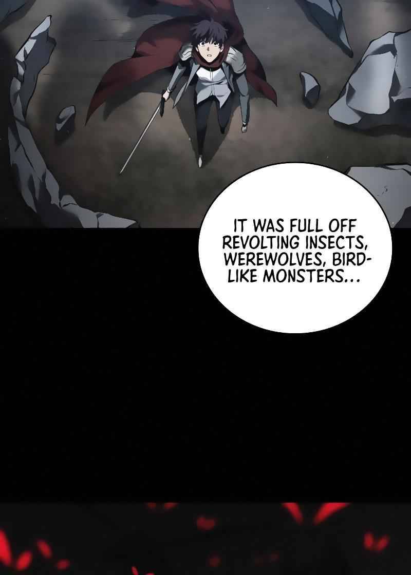 Page 68 of Chapter 81