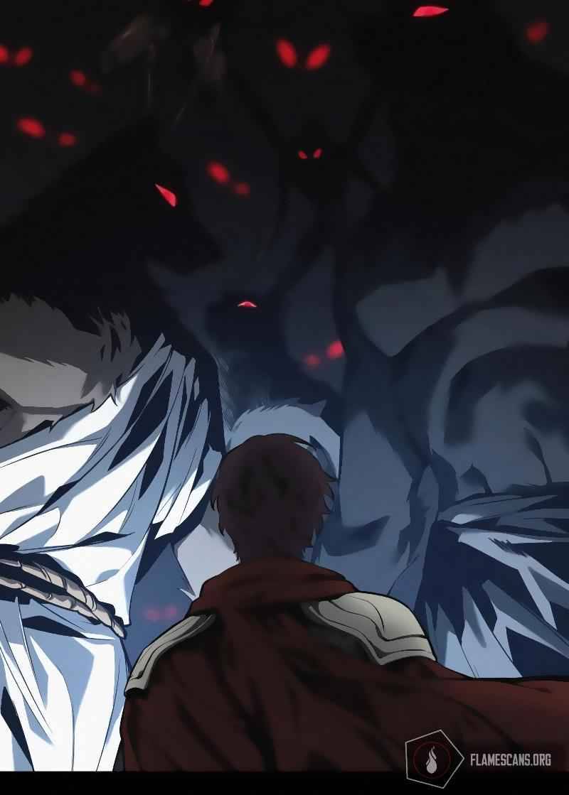 Page 69 of Chapter 81