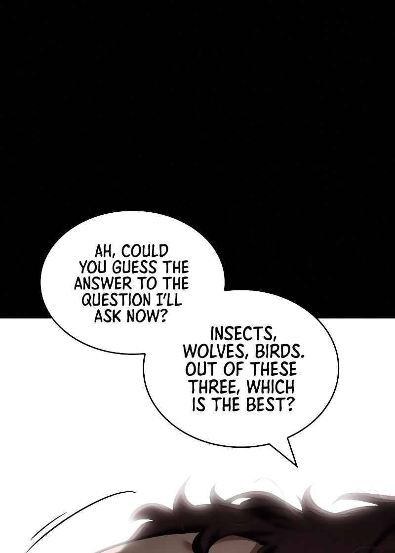 Page 70 of Chapter 81