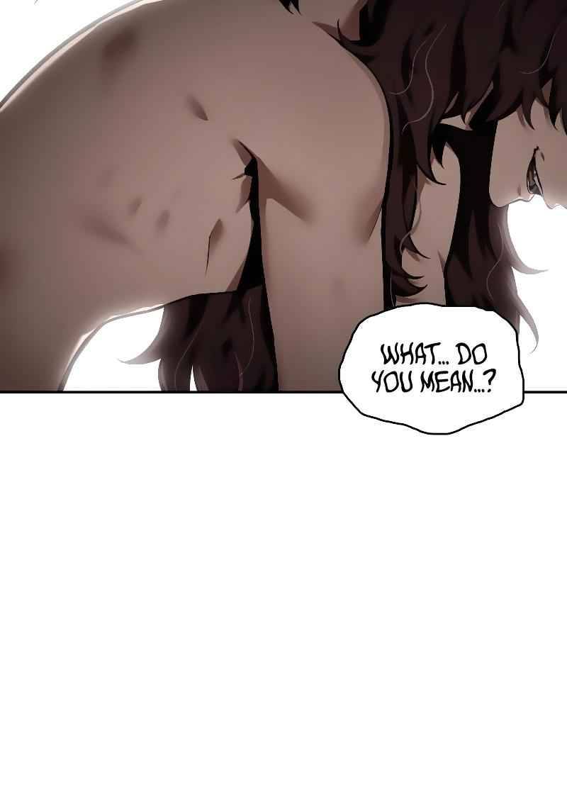 Page 71 of Chapter 81