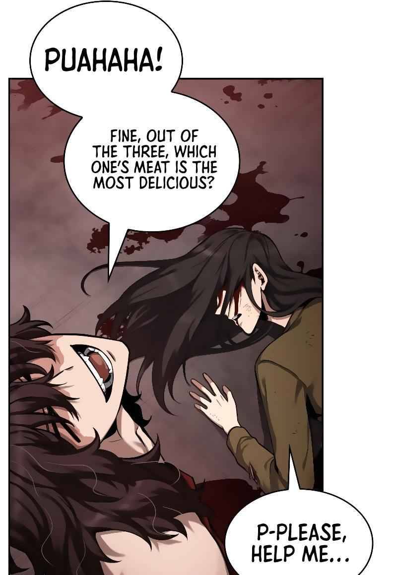 Page 72 of Chapter 81