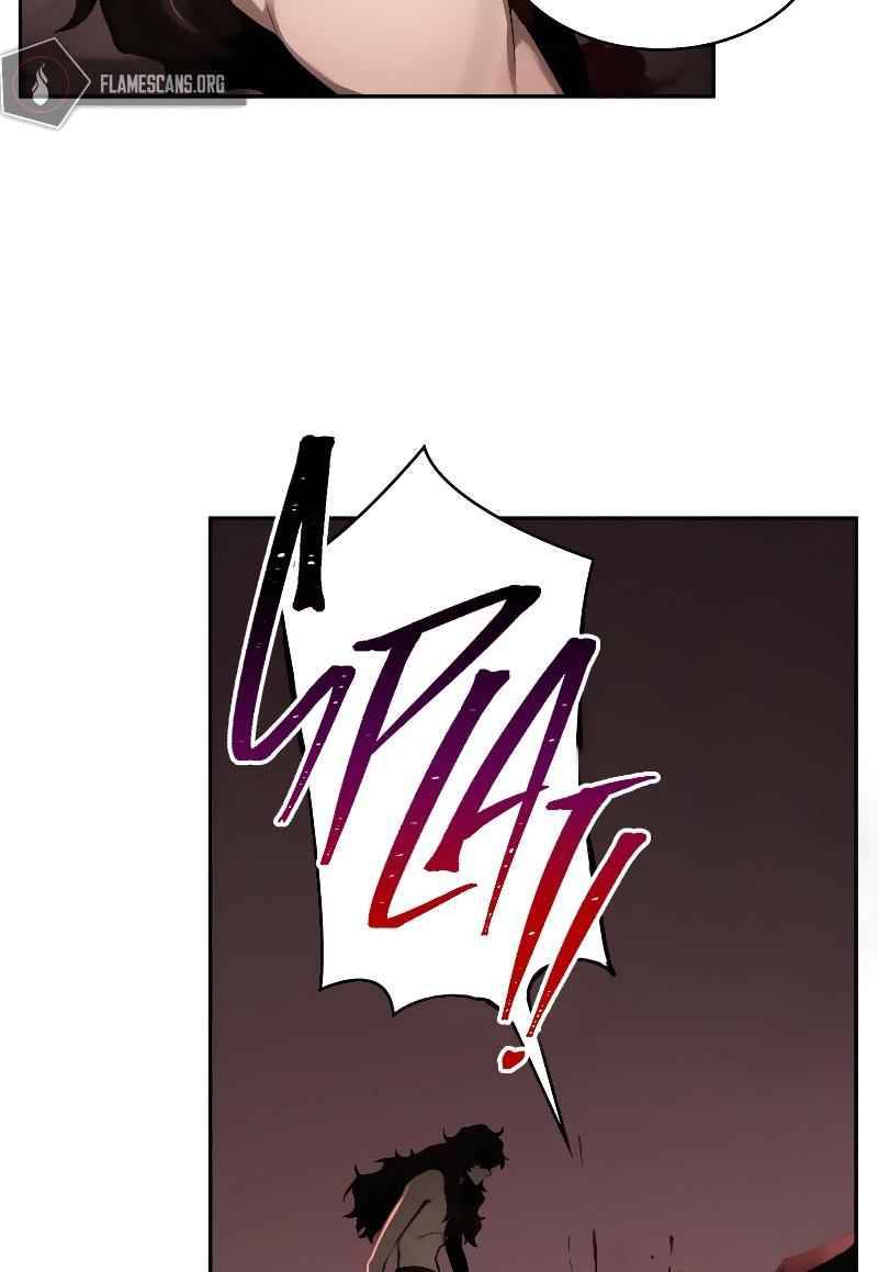 Page 73 of Chapter 81