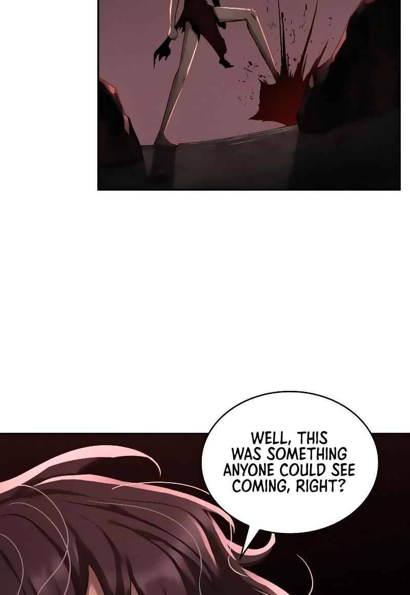 Page 74 of Chapter 81