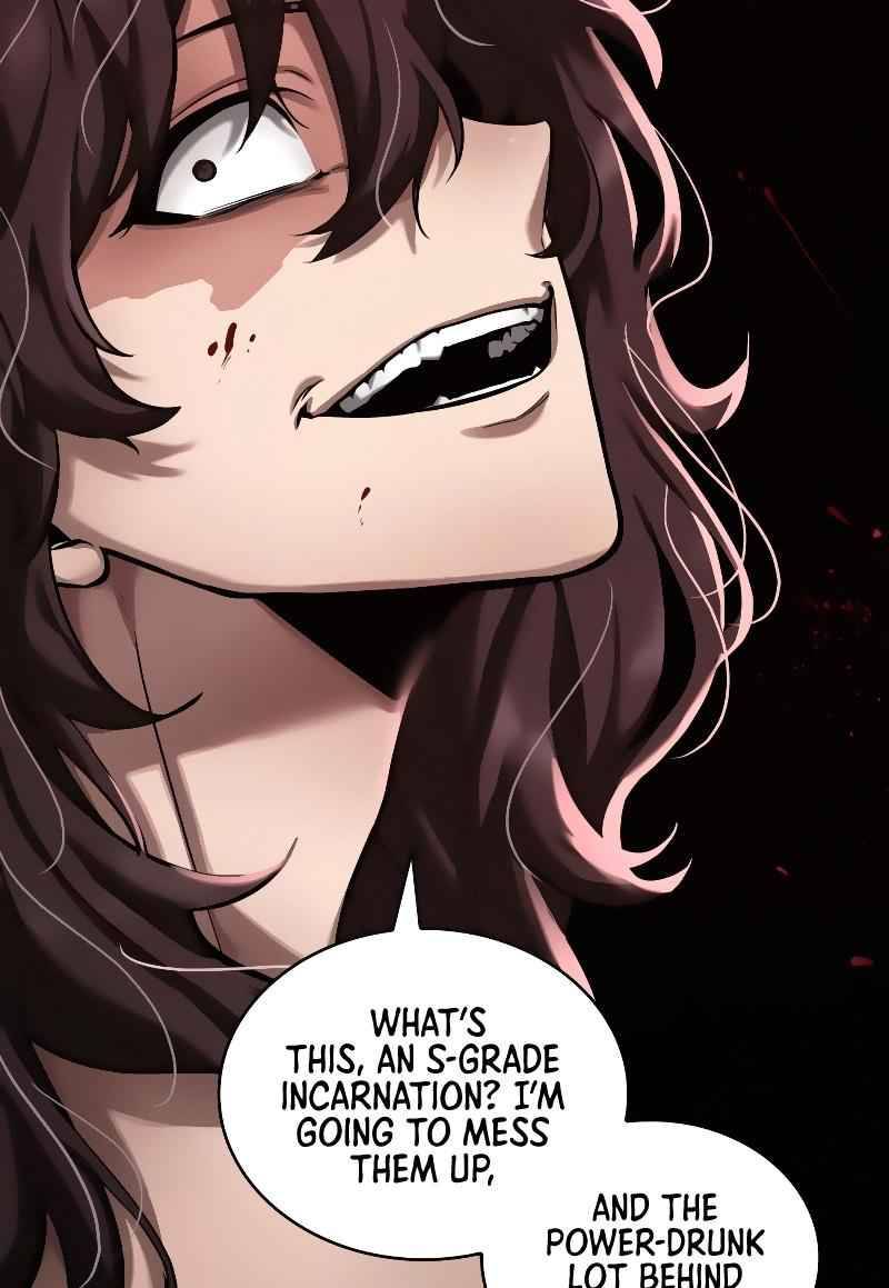 Page 75 of Chapter 81
