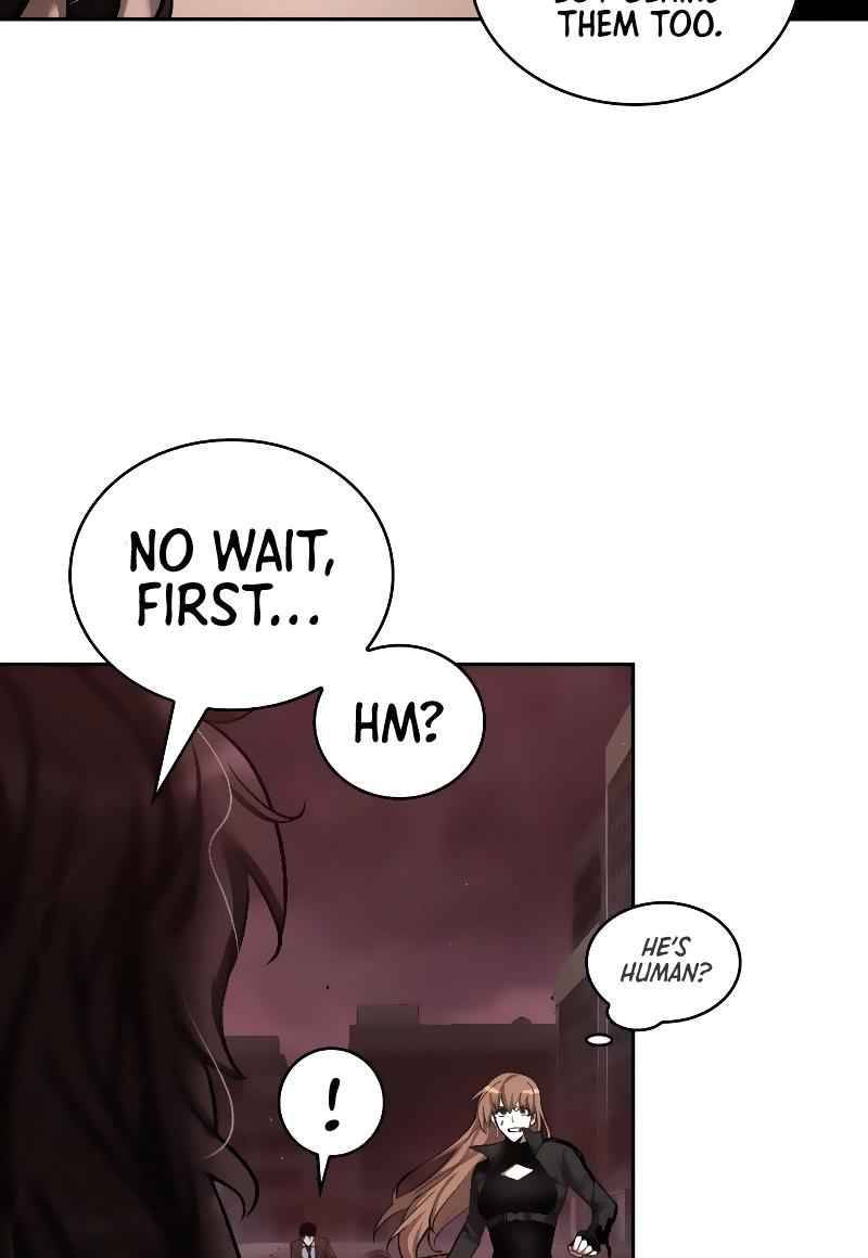 Page 76 of Chapter 81
