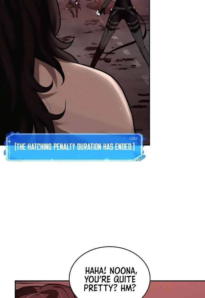Page 77 of Chapter 81