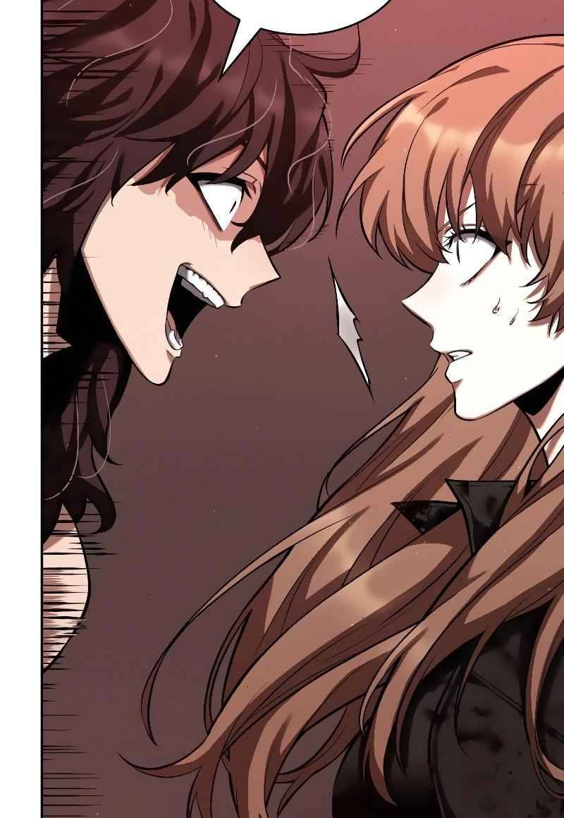 Page 78 of Chapter 81
